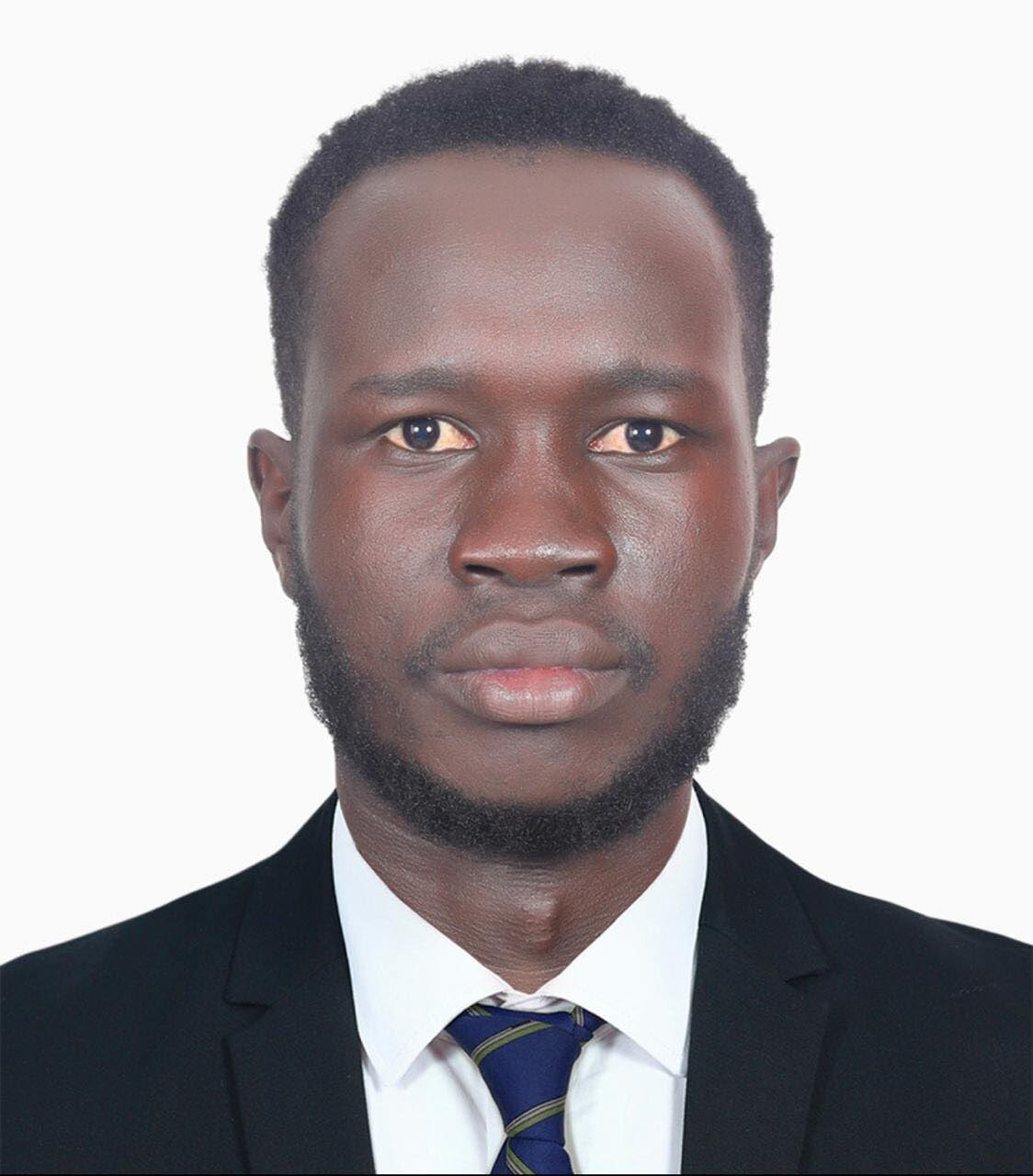 Head of Reintegration