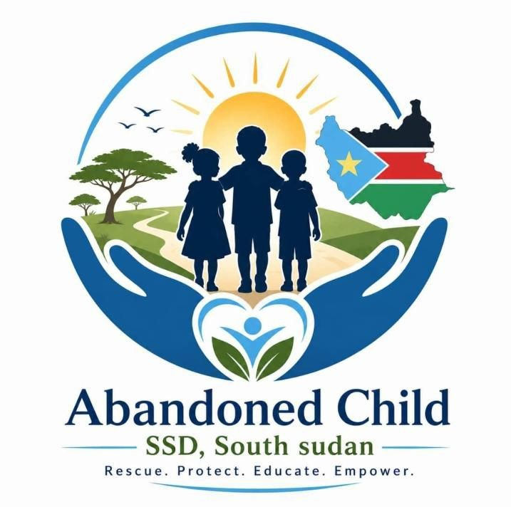 ACSS Logo